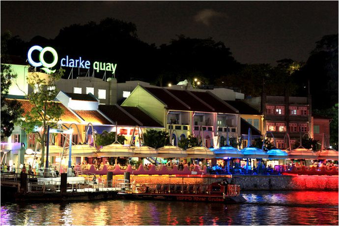 Clark_Quay_night_01