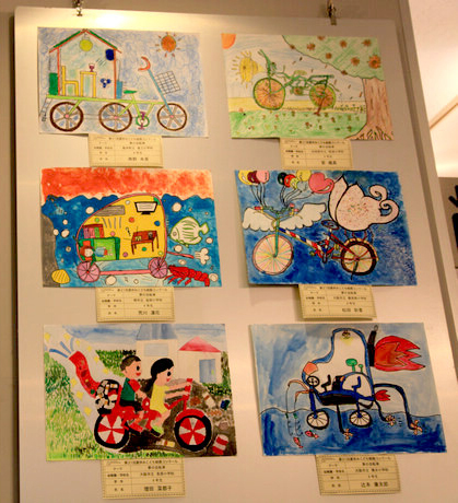 bicycle-paintings_01