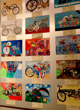 bicycle-paintings_02