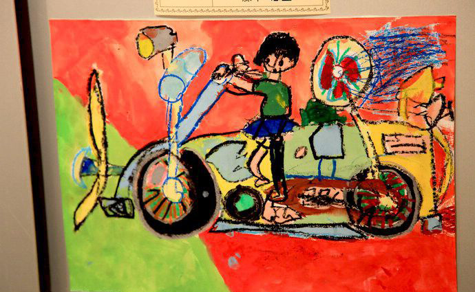 bicycle-paintings_03