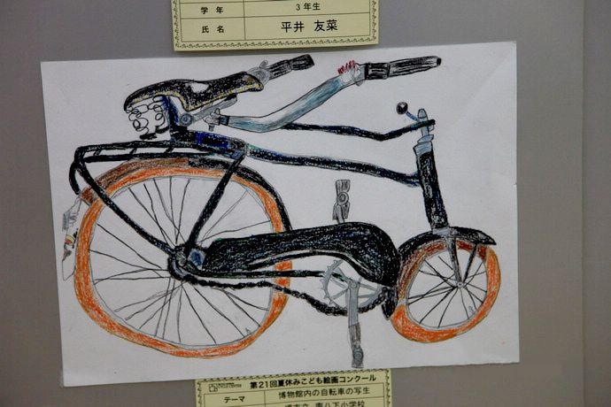 bicycle-paintings_04